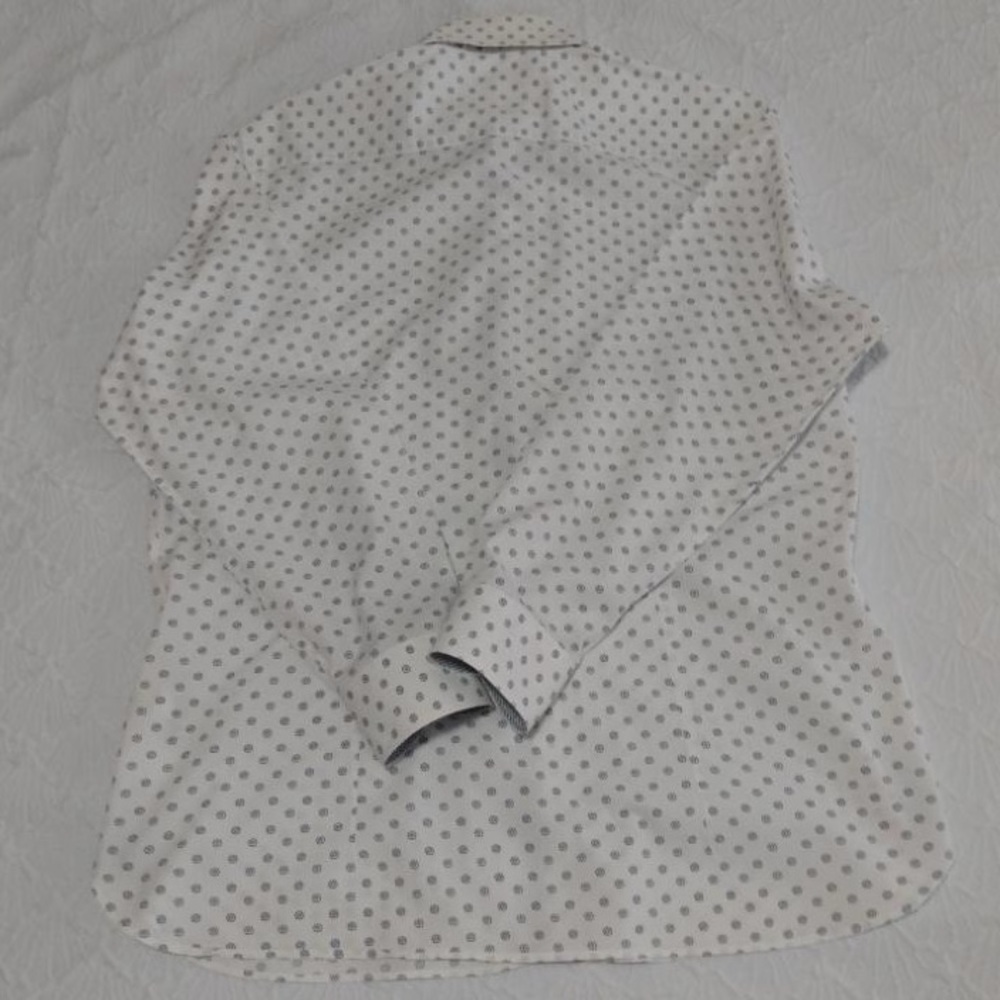 Ted Baker Endurance Men’s Button Up - image 2